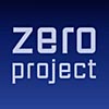 Zero-project