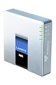 Linksys.com - Partners-Service Provider Products-Telephones and Voice-SPA3102.jpg (8514 bytes)